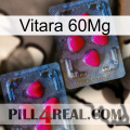 Vitara 60Mg 14